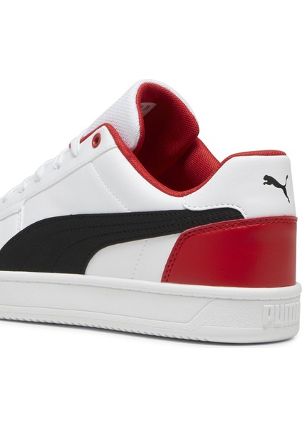 30815905 Ferrari Caven 2.0 Erkek Günlük Spor Ayakkabı fiyatları