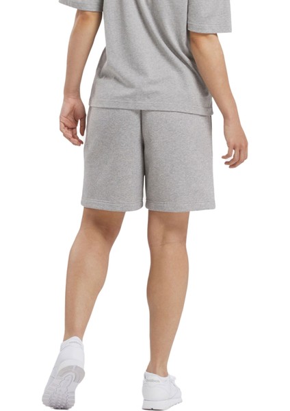 cl Unıform Short Gri Unisex Şort fiyatları