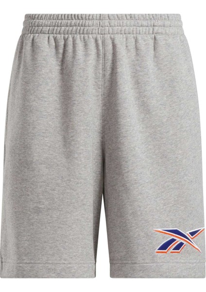 cl Unıform Short Gri Unisex Şort fırsatları