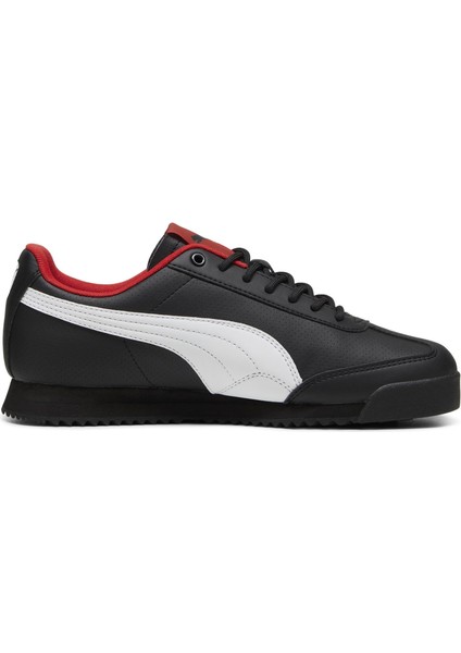 30837801 Ferrari Roma Via Erkek Günlük Spor Ayakkabı indirimleri