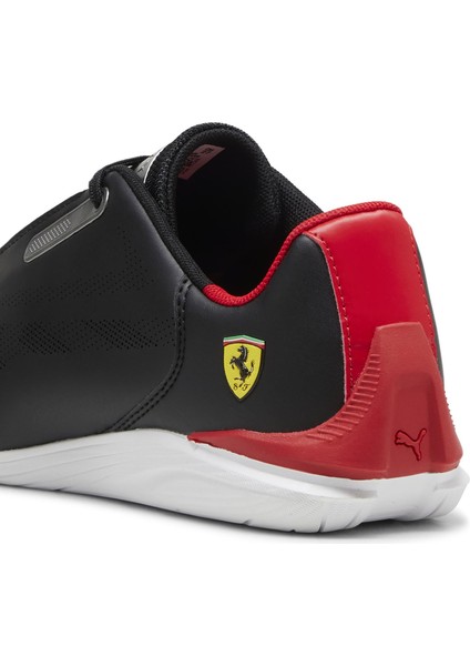 30839501 Ferrari Drift Cat Decima 2.0 Erkek Günlük Spor Ayakkabı fiyatları