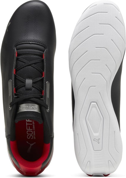 30839501 Ferrari Drift Cat Decima 2.0 Erkek Günlük Spor Ayakkabı fırsatları