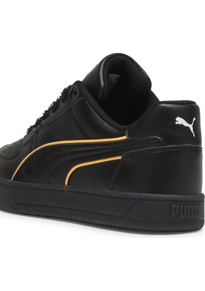 30845301 Ferrari Caven 2.0 Neon Erkek Günlük Spor Ayakkabı fiyatları