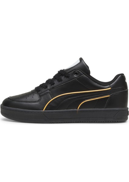 30845301 Ferrari Caven 2.0 Neon Erkek Günlük Spor Ayakkabı modelleri