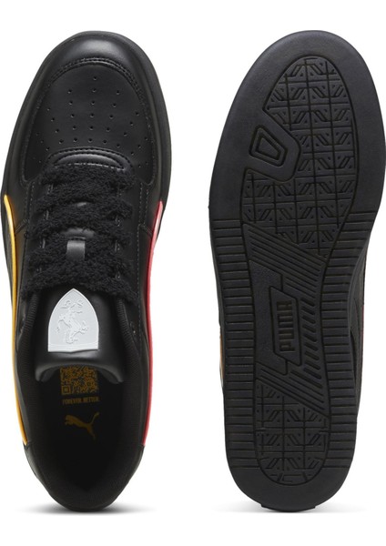 30845301 Ferrari Caven 2.0 Neon Erkek Günlük Spor Ayakkabı fırsatları