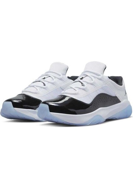 Aır Jordan 11 Cmft Low Whıte-Black fiyatları