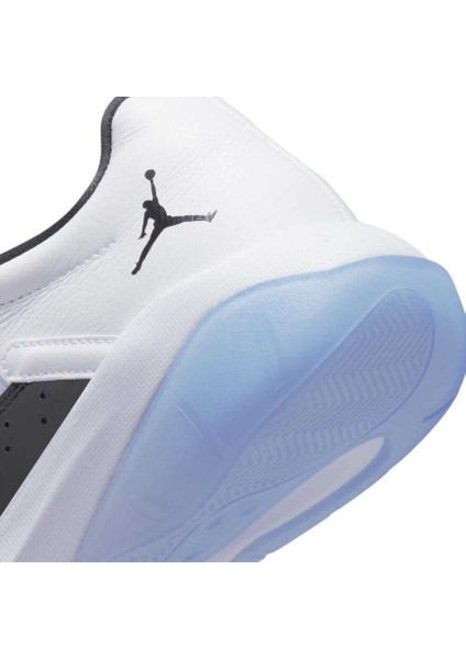 Aır Jordan 11 Cmft Low Whıte-Black indirimleri