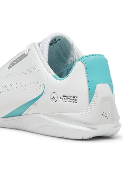 30843002 Mapf1 Drift Cat Decima 2.0 Erkek Günlük Spor Ayakkabı fiyatları