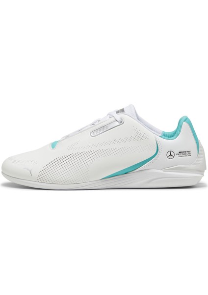 30843002 Mapf1 Drift Cat Decima 2.0 Erkek Günlük Spor Ayakkabı modelleri