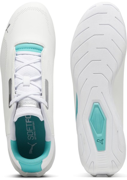 30843002 Mapf1 Drift Cat Decima 2.0 Erkek Günlük Spor Ayakkabı fırsatları