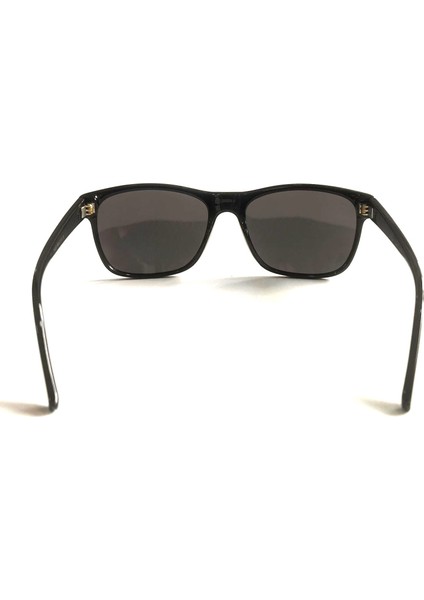 1060 C6 Unisex Güneş Gözlüğü fiyatları
