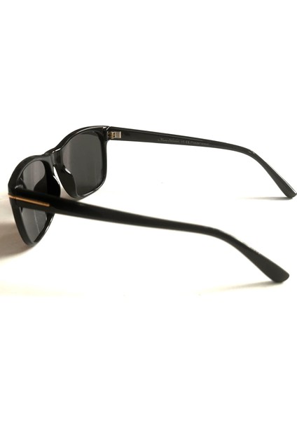 1060 C6 Unisex Güneş Gözlüğü modelleri