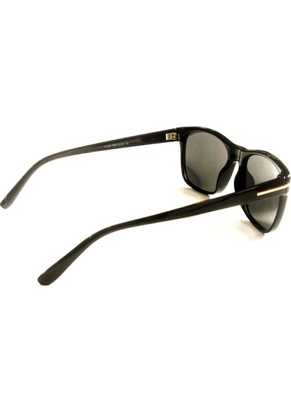 1060 C6 Unisex Güneş Gözlüğü fırsatları