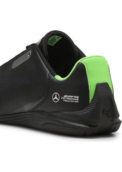 30843001 Mapf1 Drift Cat Decima 2.0 Erkek Günlük Spor Ayakkabı fiyatları