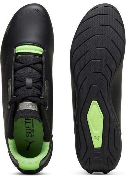 30843001 Mapf1 Drift Cat Decima 2.0 Erkek Günlük Spor Ayakkabı fırsatları