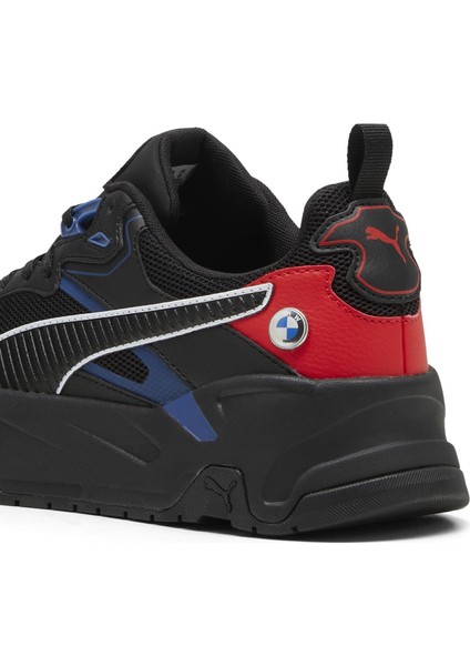 30854501 Bmw Mms Trinity Erkek Günlük Spor Ayakkabı fiyatları