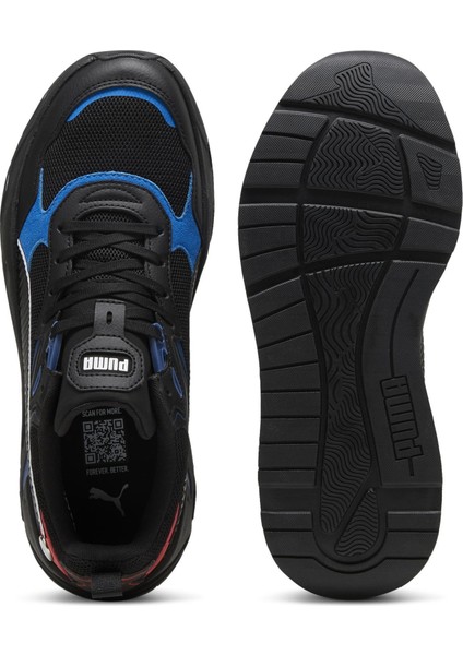 30854501 Bmw Mms Trinity Erkek Günlük Spor Ayakkabı fırsatları