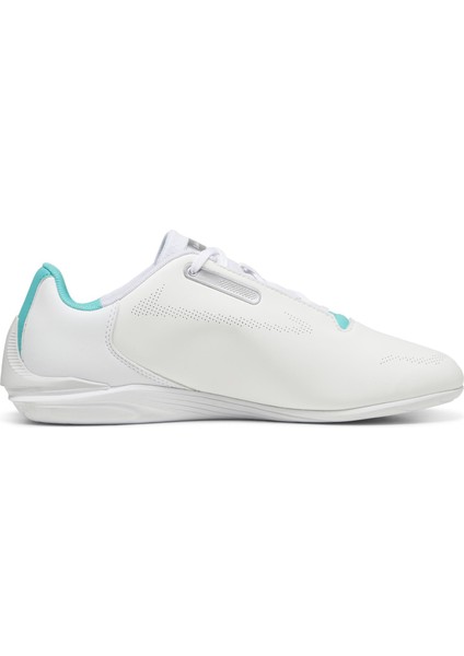 30843002 Mapf1 Drift Cat Decima 2.0 Erkek Günlük Spor Ayakkabı indirimleri