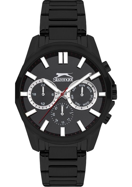 SL.09.2300.2.05 Erkek Kol Saati