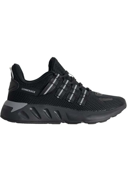 Sword 4fx Unisex Spor Ayakkabı CKR00864 - 37