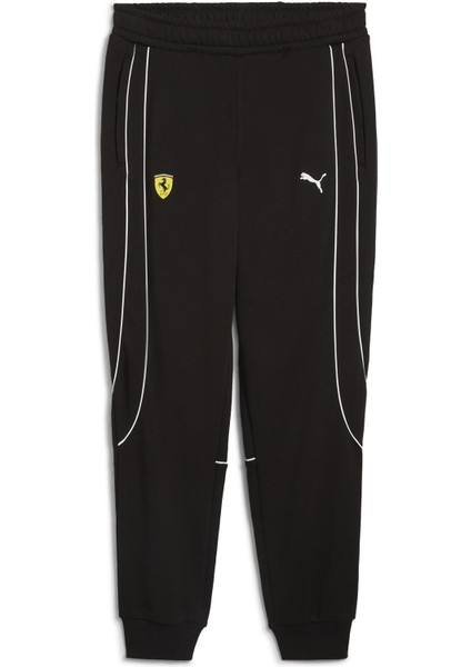 62704701 Ferrari Race Erkek Eşofman Altı