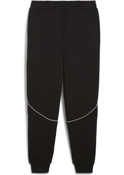 62704701 Ferrari Race Erkek Eşofman Altı fiyatları