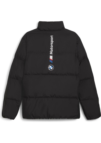62749701 Bmw Mms Ess+ Puffer Erkek Spor Mont fiyatları