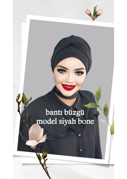 Bone