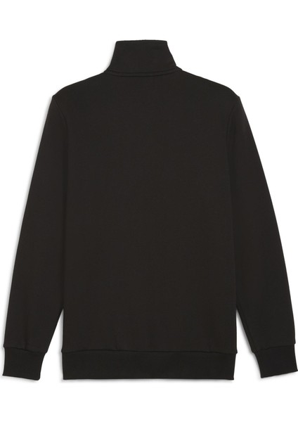 62735101 Mapf1 Ess Fleece Erkek Sweatshirt fiyatları