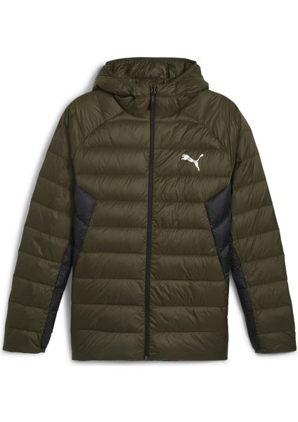 84935570 Packlite Down Erkek Spor Mont