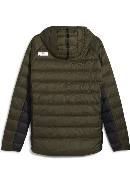 84935570 Packlite Down Erkek Spor Mont fiyatları