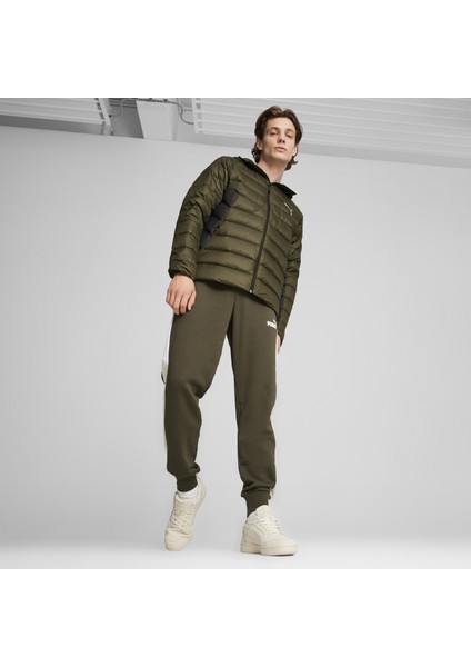 84935570 Packlite Down Erkek Spor Mont indirimleri