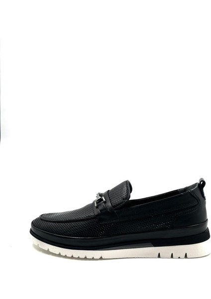 Marcomen Erkek Casual Eva Ayakkabı 19481 Siyah Benfica fiyatları