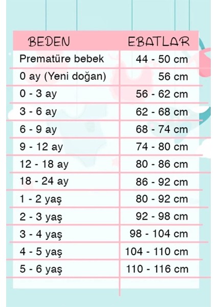 3-6-9-12-18 Ay Kız Bebek Takım Yelekli 3 Lü Pembe fiyatları
