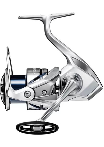 Stradic C3000 Hg Fm Spin Olta Makinesi