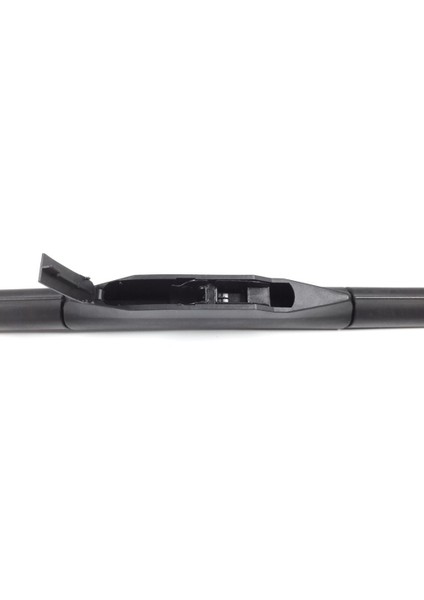 Bmw X3 E83 2004-2010 Ön Arka Cam Silecek Seti 61610443590