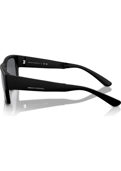 Armanı Exchange 4141SU 80786G fiyatları