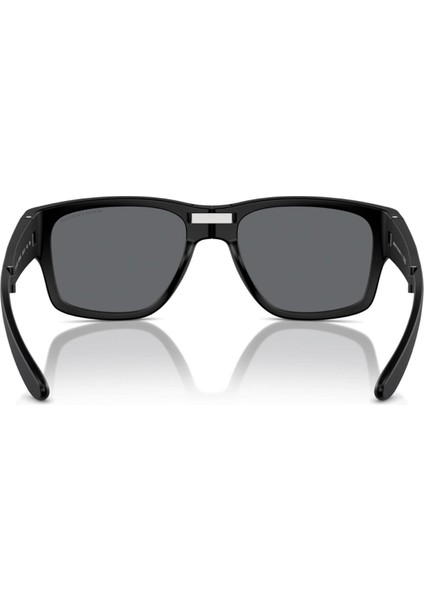 Armanı Exchange 4141SU 80786G modelleri