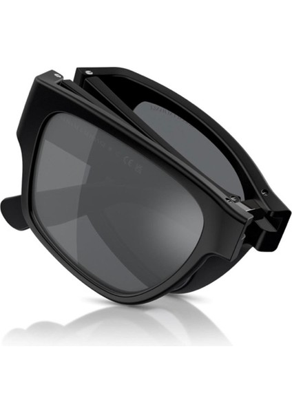 Armanı Exchange 4141SU 80786G fırsatları