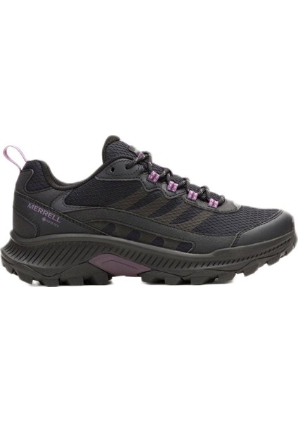 Speed Strike 2 Gtx Kadın Outdoor Ayakkabı
