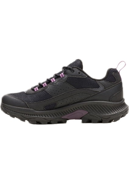 Speed Strike 2 Gtx Kadın Outdoor Ayakkabı