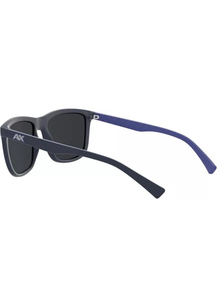 4093S 829555 fırsatları