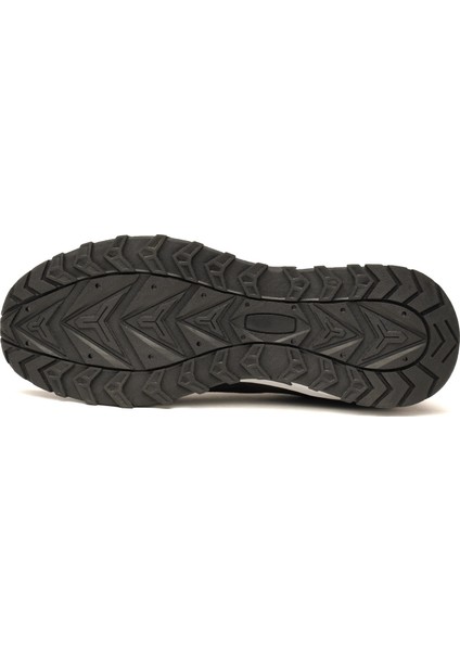 Agnes Outdoor Ayakkabı modelleri