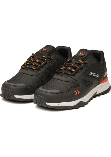 Agnes Outdoor Ayakkabı fırsatları