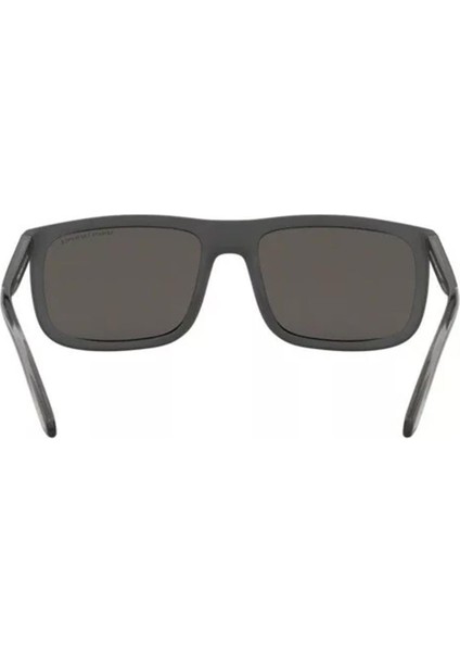 4084S 80786G modelleri