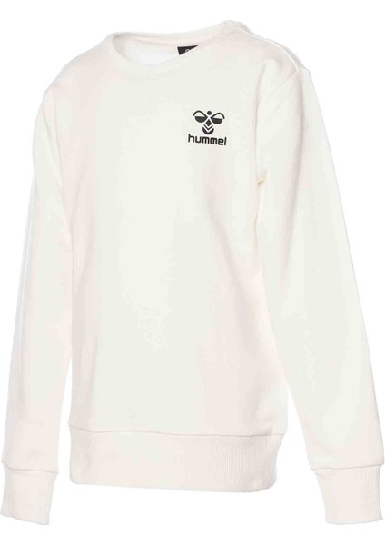 Arty Çocuk Sweatshırt