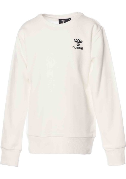 Arty Çocuk Sweatshırt fiyatları