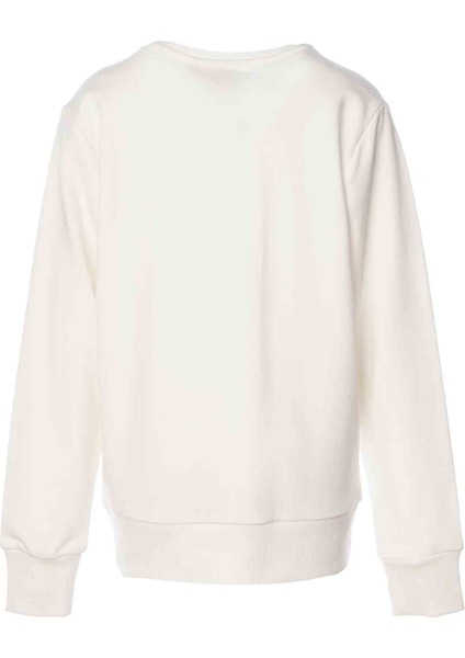 Arty Çocuk Sweatshırt modelleri