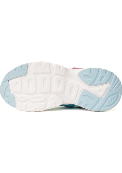 Cyber Jr. Çocuk Ayakkabı modelleri