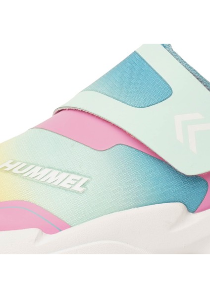 Cyber Jr. Çocuk Ayakkabı fırsatları